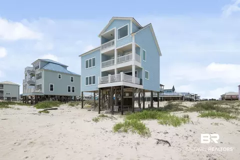 276 Boykin Ct S, Gulf Shores, AL 36542