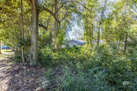 1020 E 23rd Ave, Gulf Shores, AL 36542
