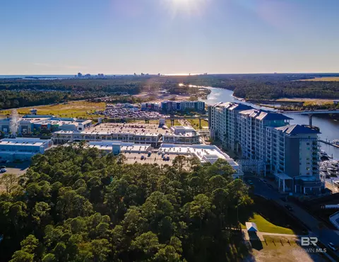 4851 Wharf Pkwy #507, Orange Beach, AL 36561