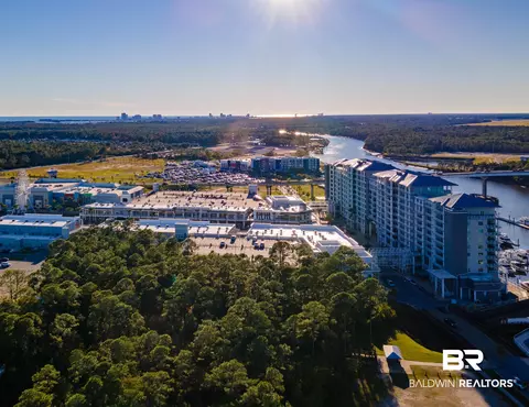 4851 Wharf Pkwy #507, Orange Beach, AL 36561