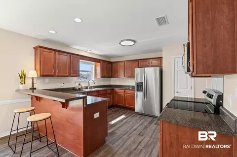 3161 Bloomington Dr, Mobile, AL 36695 photo 3