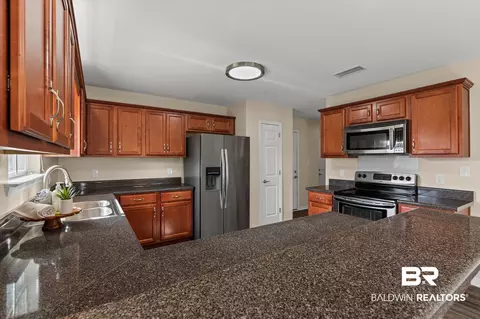 3161 Bloomington Dr, Mobile, AL 36695 photo 4