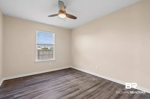 3161 Bloomington Dr, Mobile, AL 36695 photo 16