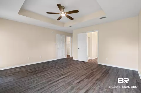 3161 Bloomington Dr, Mobile, AL 36695 photo 11