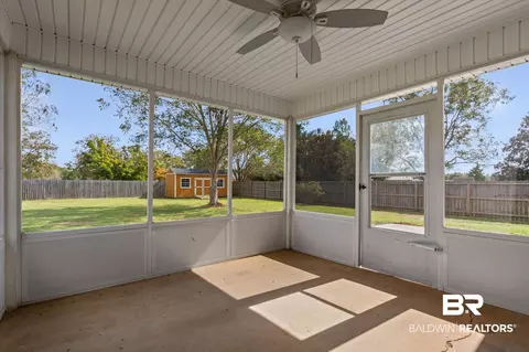 3161 Bloomington Dr, Mobile, AL 36695 photo 18