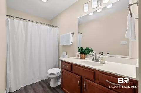 3161 Bloomington Dr, Mobile, AL 36695 photo 15