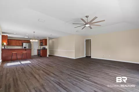 3161 Bloomington Dr, Mobile, AL 36695 photo 5