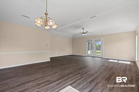 3161 Bloomington Dr, Mobile, AL 36695 photo 8