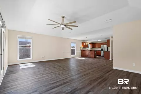 3161 Bloomington Dr, Mobile, AL 36695 photo 7