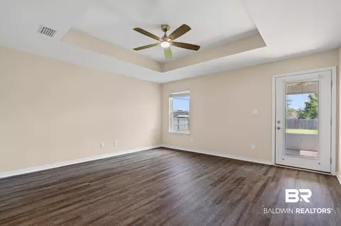 3161 Bloomington Dr, Mobile, AL 36695 photo 9