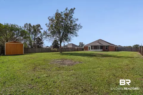 3161 Bloomington Dr, Mobile, AL 36695 photo 20