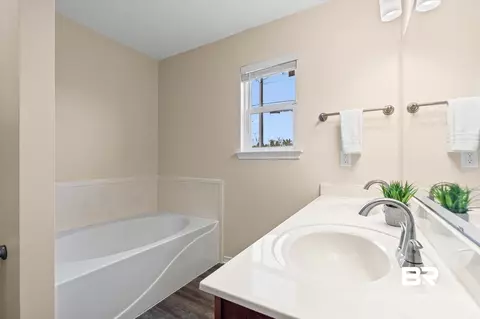 3161 Bloomington Dr, Mobile, AL 36695 photo 12
