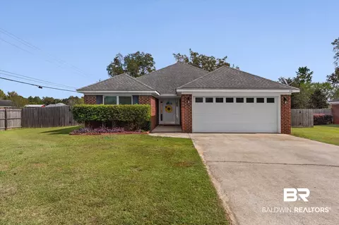 3161 Bloomington Dr, Mobile, AL 36695 photo 21
