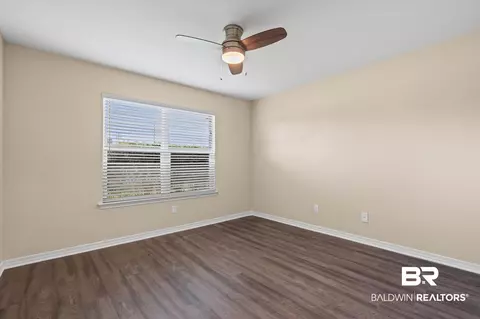 3161 Bloomington Dr, Mobile, AL 36695 photo 14