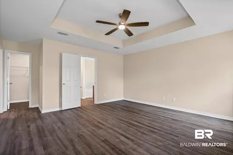 3161 Bloomington Dr, Mobile, AL 36695 photo 10