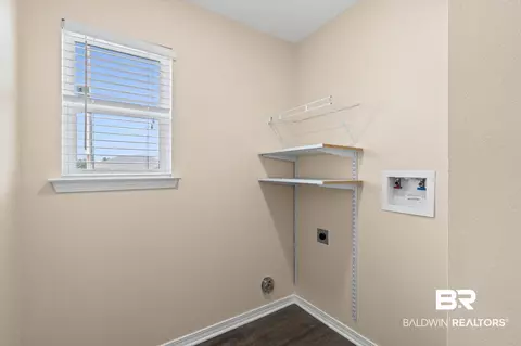 3161 Bloomington Dr, Mobile, AL 36695 photo 17