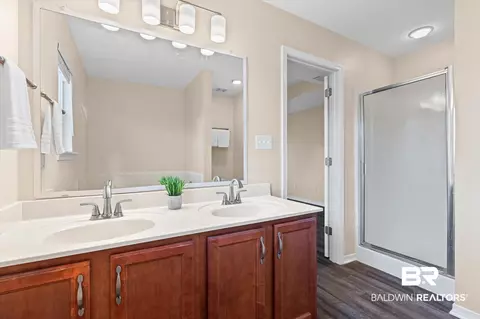 3161 Bloomington Dr, Mobile, AL 36695 photo 13