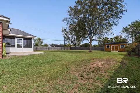 3161 Bloomington Dr, Mobile, AL 36695 photo 19