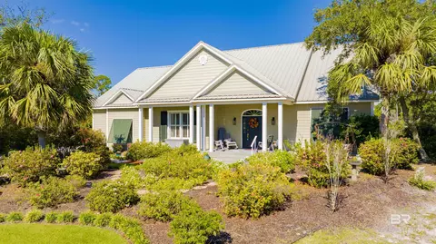 30953 Osprey Ct, Orange Beach, AL 36561