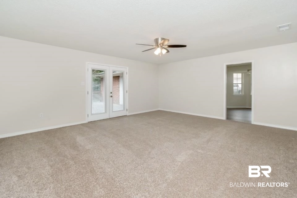 1352 W Carson Rd, Mobile, AL 36695 photo 9