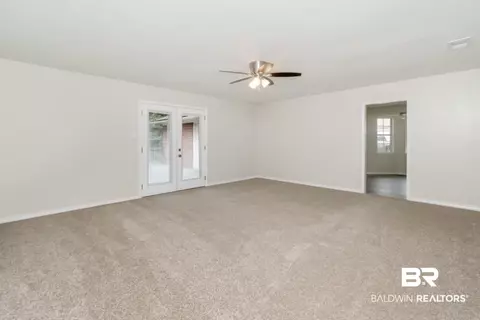 1352 W Carson Rd, Mobile, AL 36695 photo 9
