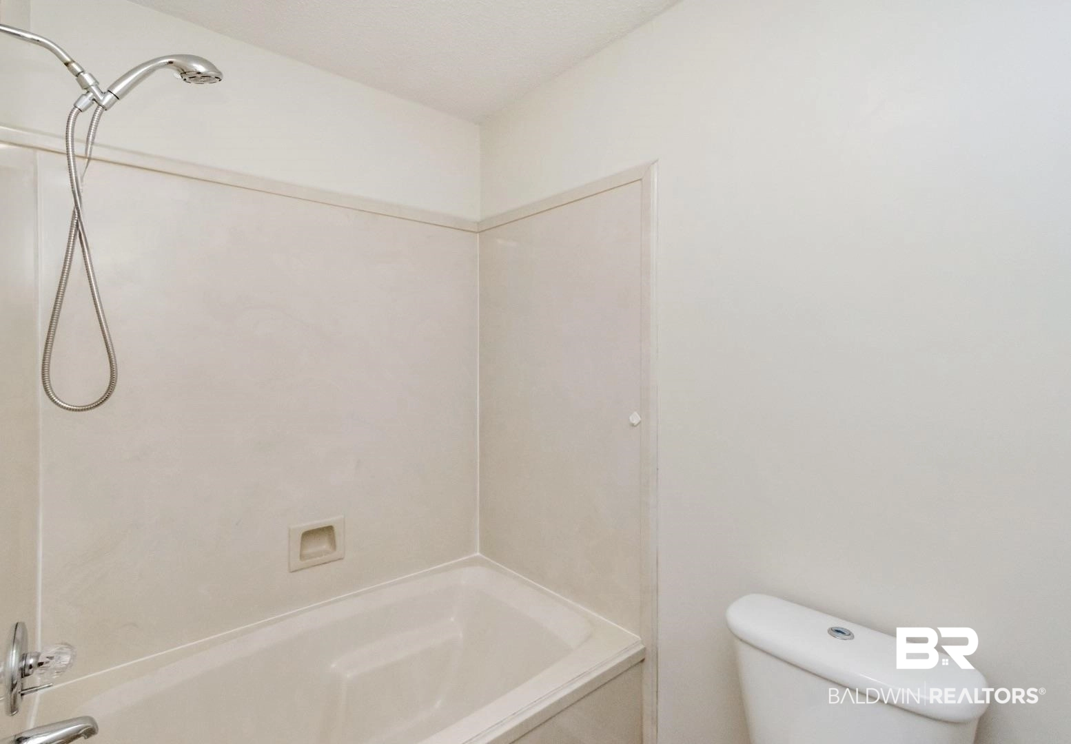 1352 W Carson Rd, Mobile, AL 36695 photo 14