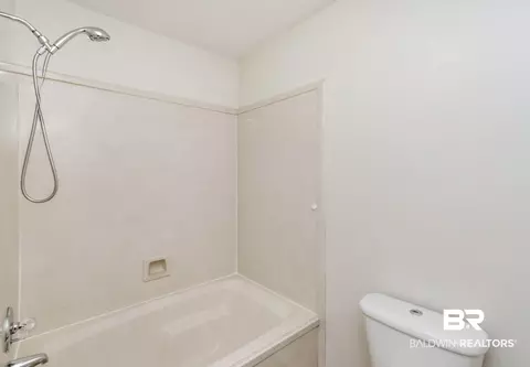 1352 W Carson Rd, Mobile, AL 36695 photo 14