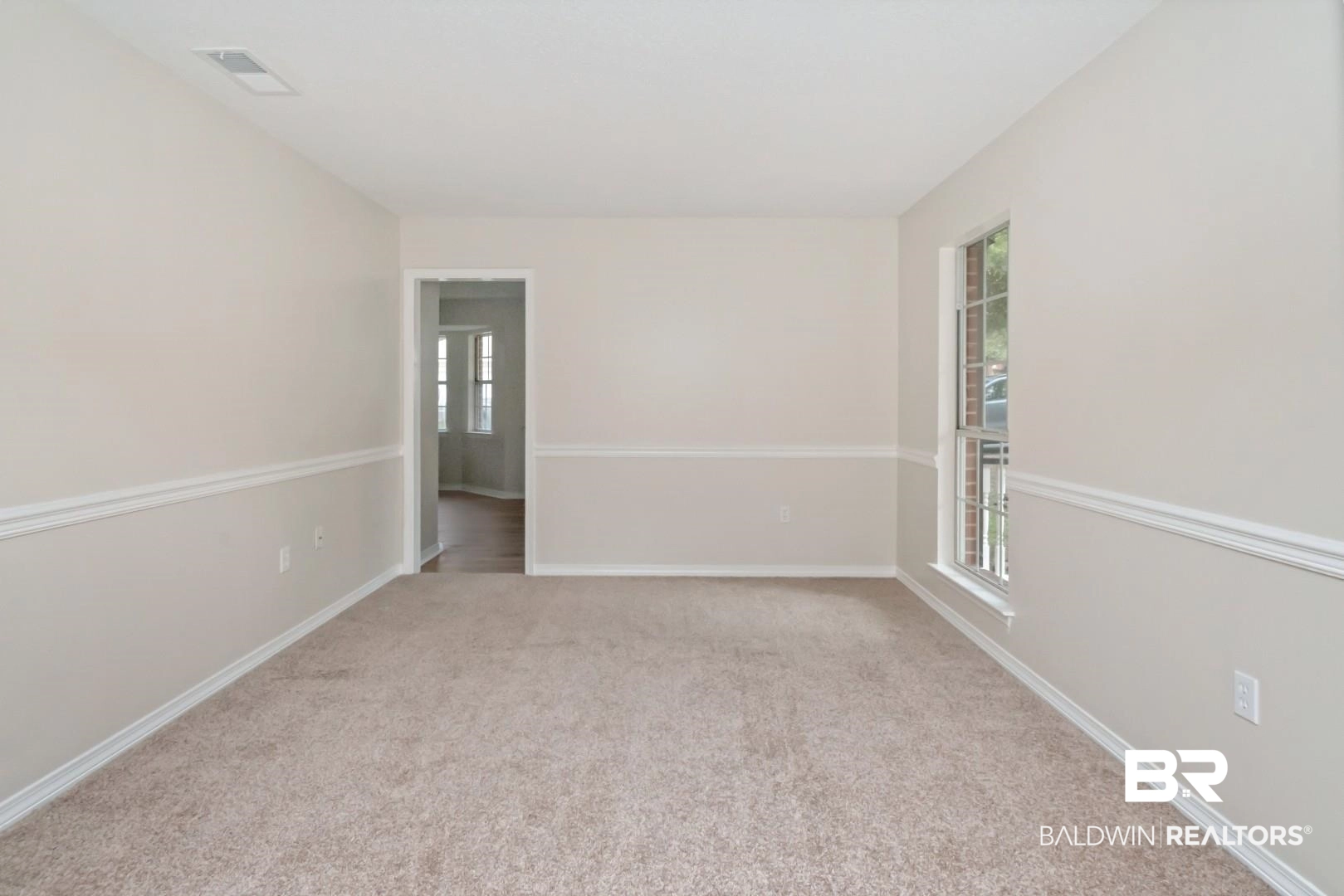 1352 W Carson Rd, Mobile, AL 36695 photo 8