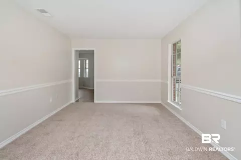 1352 W Carson Rd, Mobile, AL 36695 photo 8