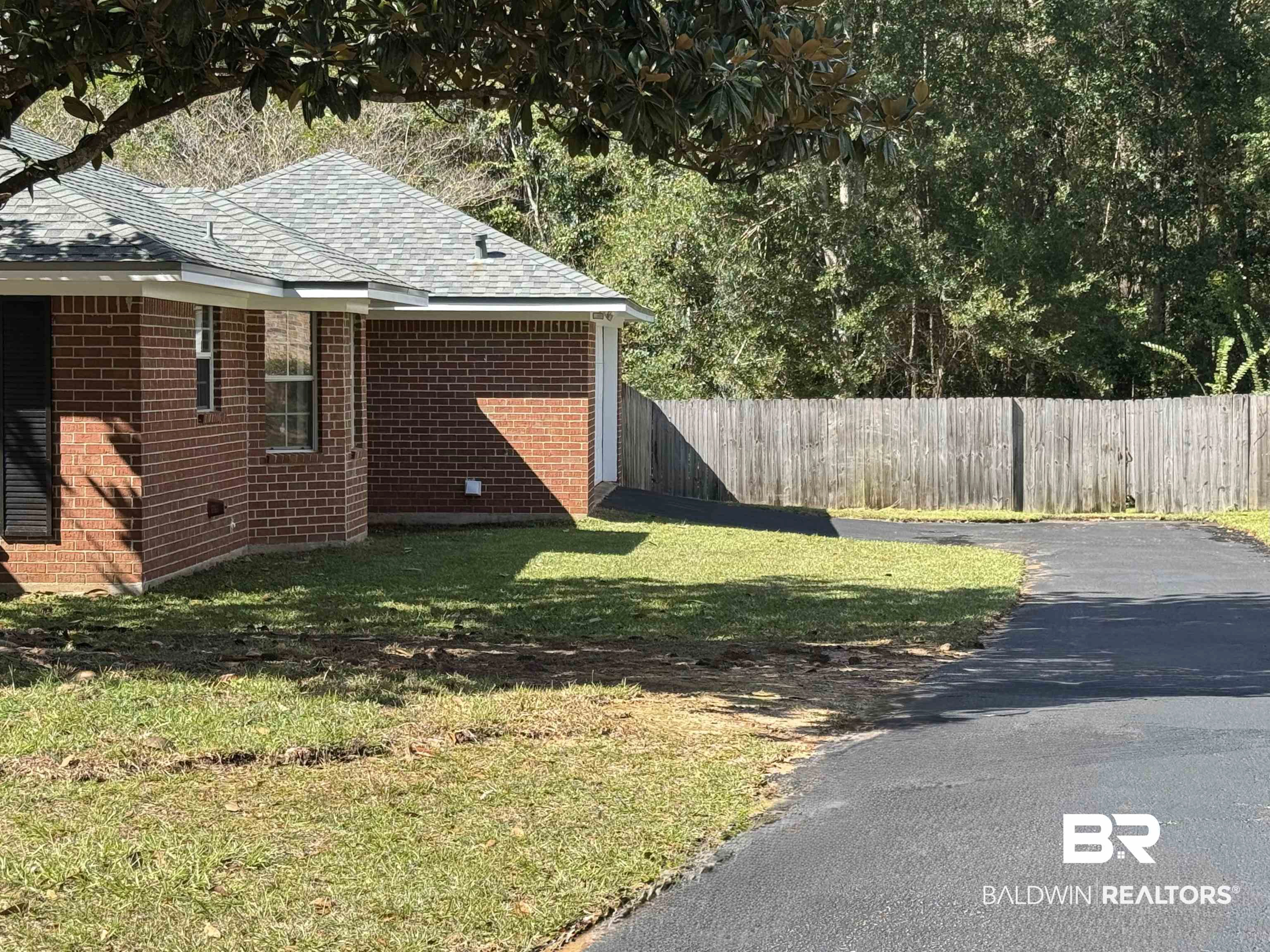 1352 W Carson Rd, Mobile, AL 36695 photo 28