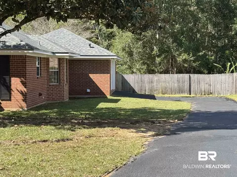 1352 W Carson Rd, Mobile, AL 36695 photo 28