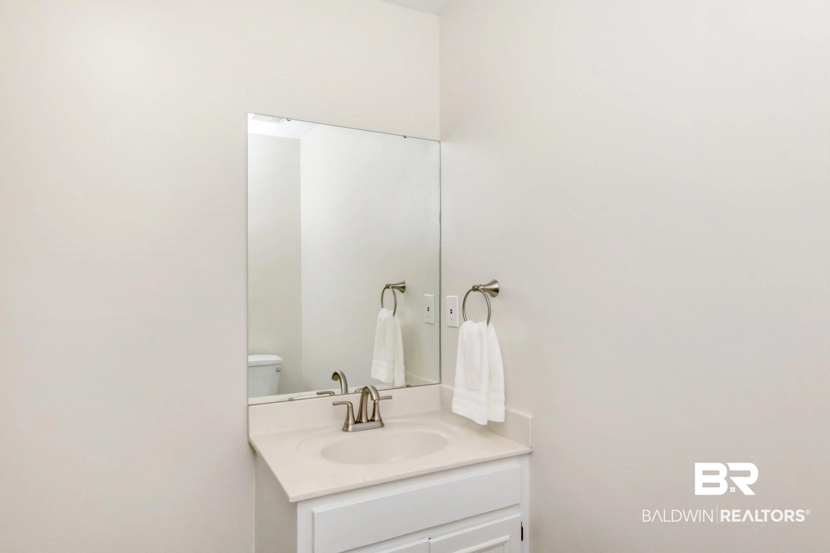 1352 W Carson Rd, Mobile, AL 36695 photo 22
