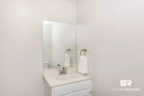 1352 W Carson Rd, Mobile, AL 36695 photo 22