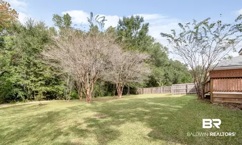1352 W Carson Rd, Mobile, AL 36695 photo 25