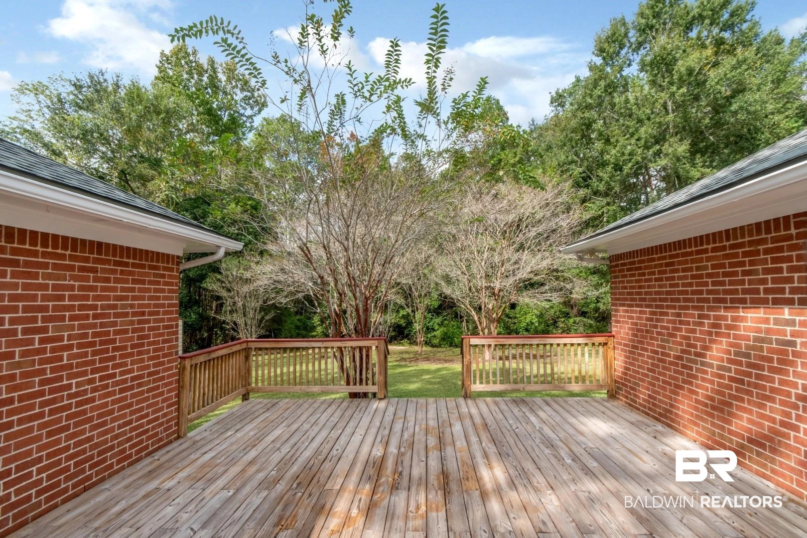 1352 W Carson Rd, Mobile, AL 36695 photo 24
