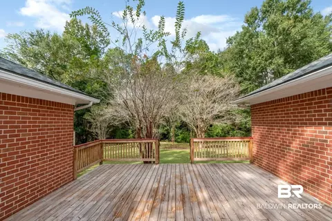 1352 W Carson Rd, Mobile, AL 36695 photo 24