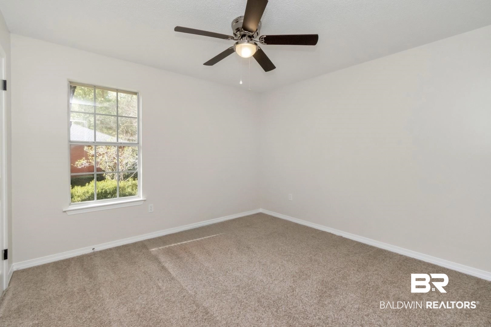 1352 W Carson Rd, Mobile, AL 36695 photo 17