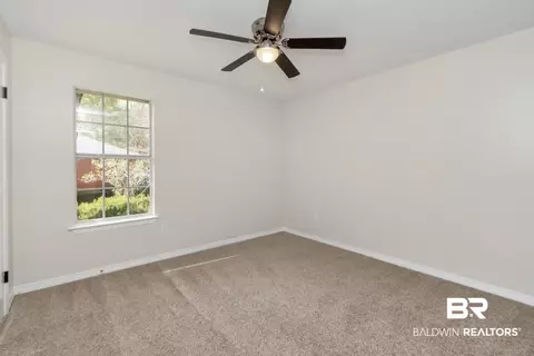 1352 W Carson Rd, Mobile, AL 36695 photo 17