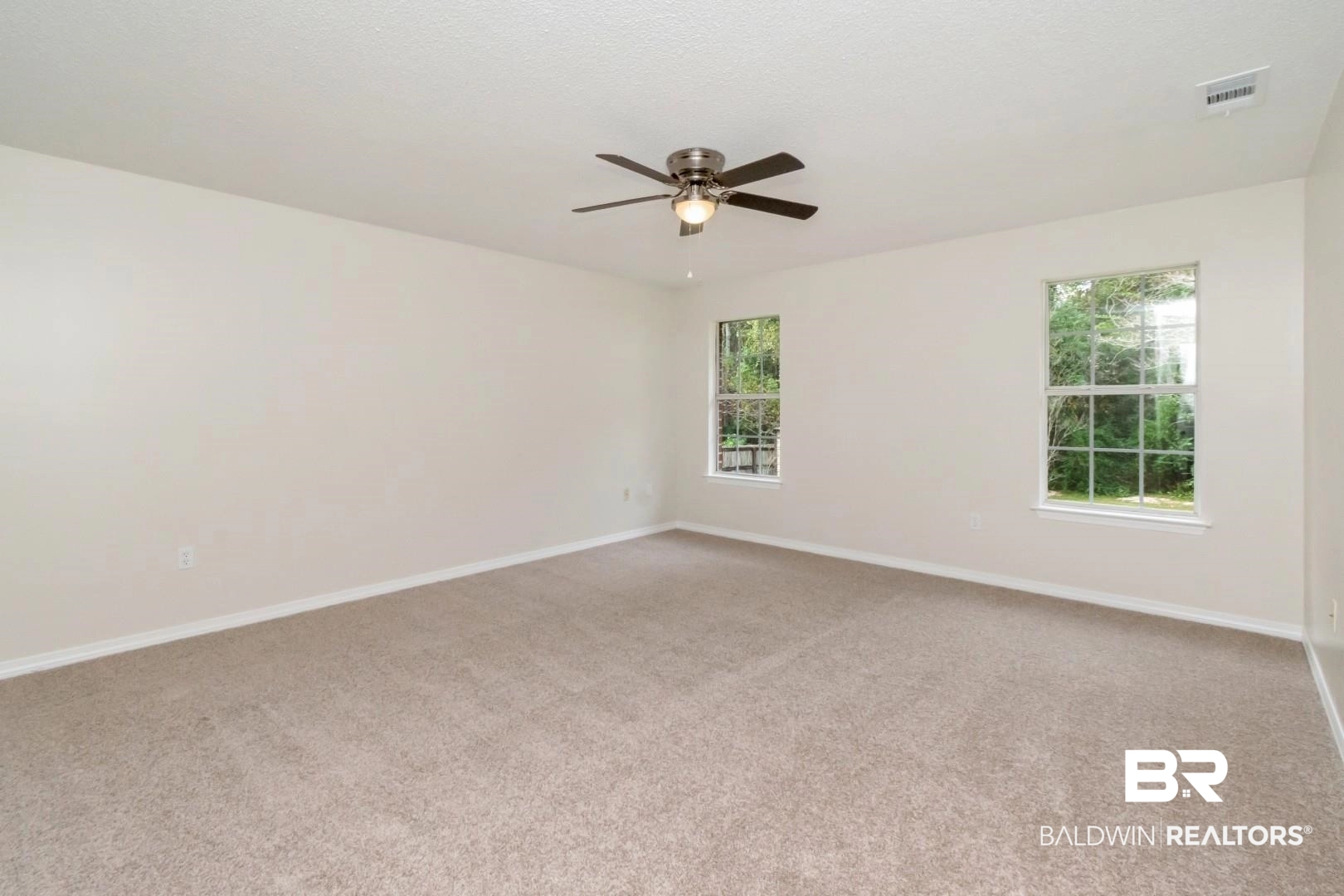 1352 W Carson Rd, Mobile, AL 36695 photo 11