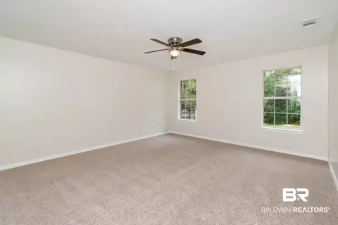 1352 W Carson Rd, Mobile, AL 36695 photo 11