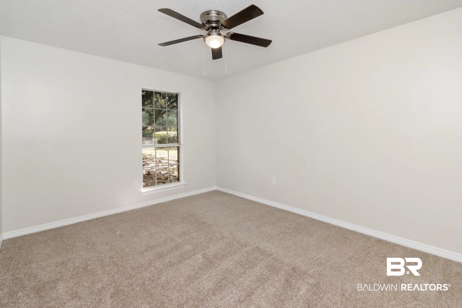 1352 W Carson Rd, Mobile, AL 36695 photo 20