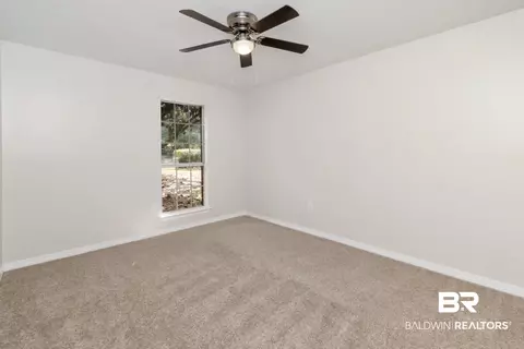 1352 W Carson Rd, Mobile, AL 36695 photo 20