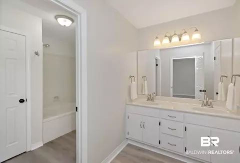 1352 W Carson Rd, Mobile, AL 36695 photo 13
