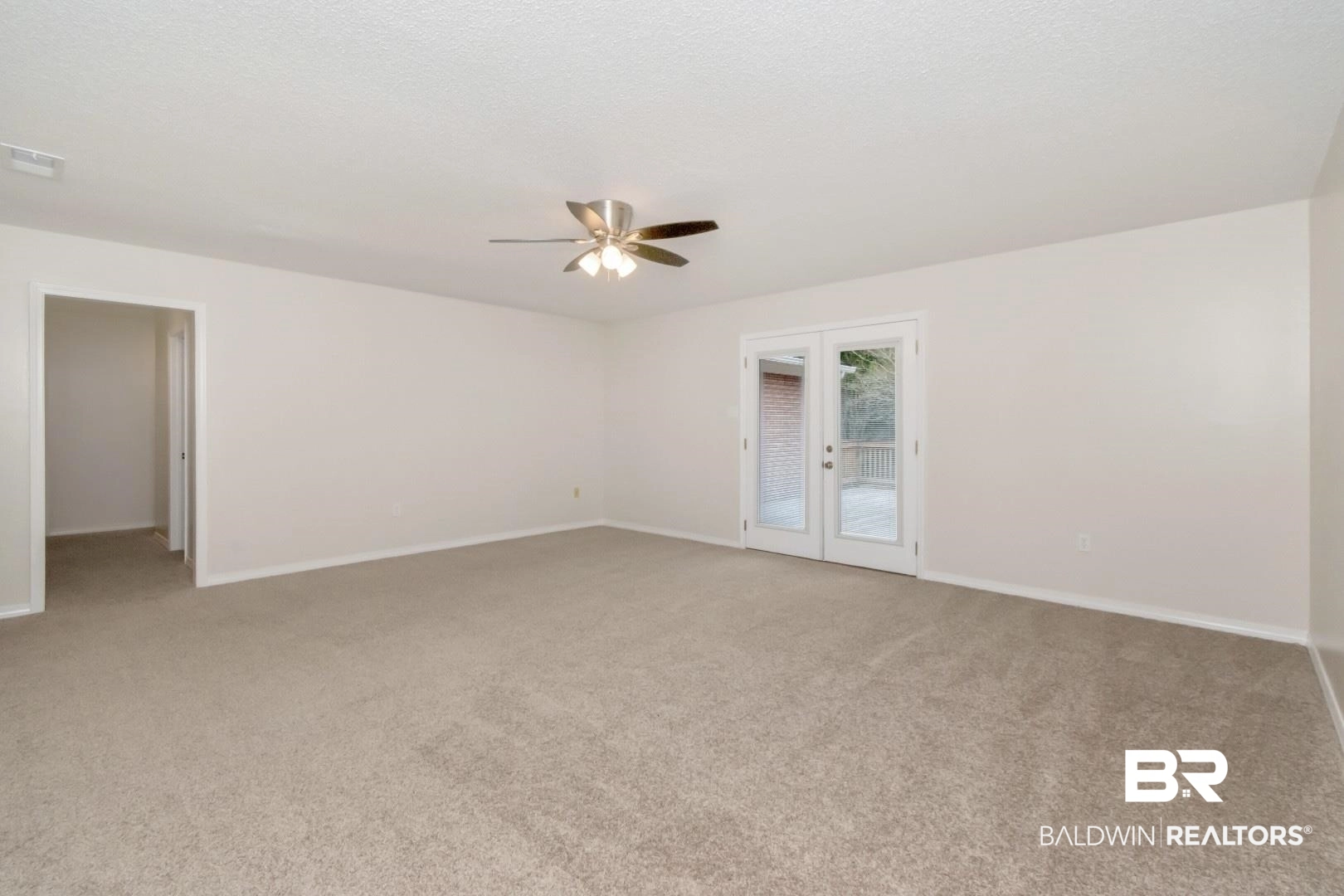 1352 W Carson Rd, Mobile, AL 36695 photo 10