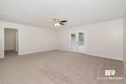 1352 W Carson Rd, Mobile, AL 36695 photo 10