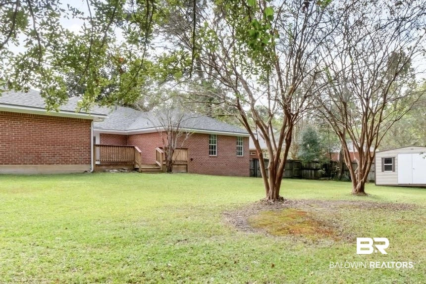 1352 W Carson Rd, Mobile, AL 36695 photo 26
