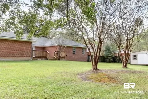 1352 W Carson Rd, Mobile, AL 36695 photo 26