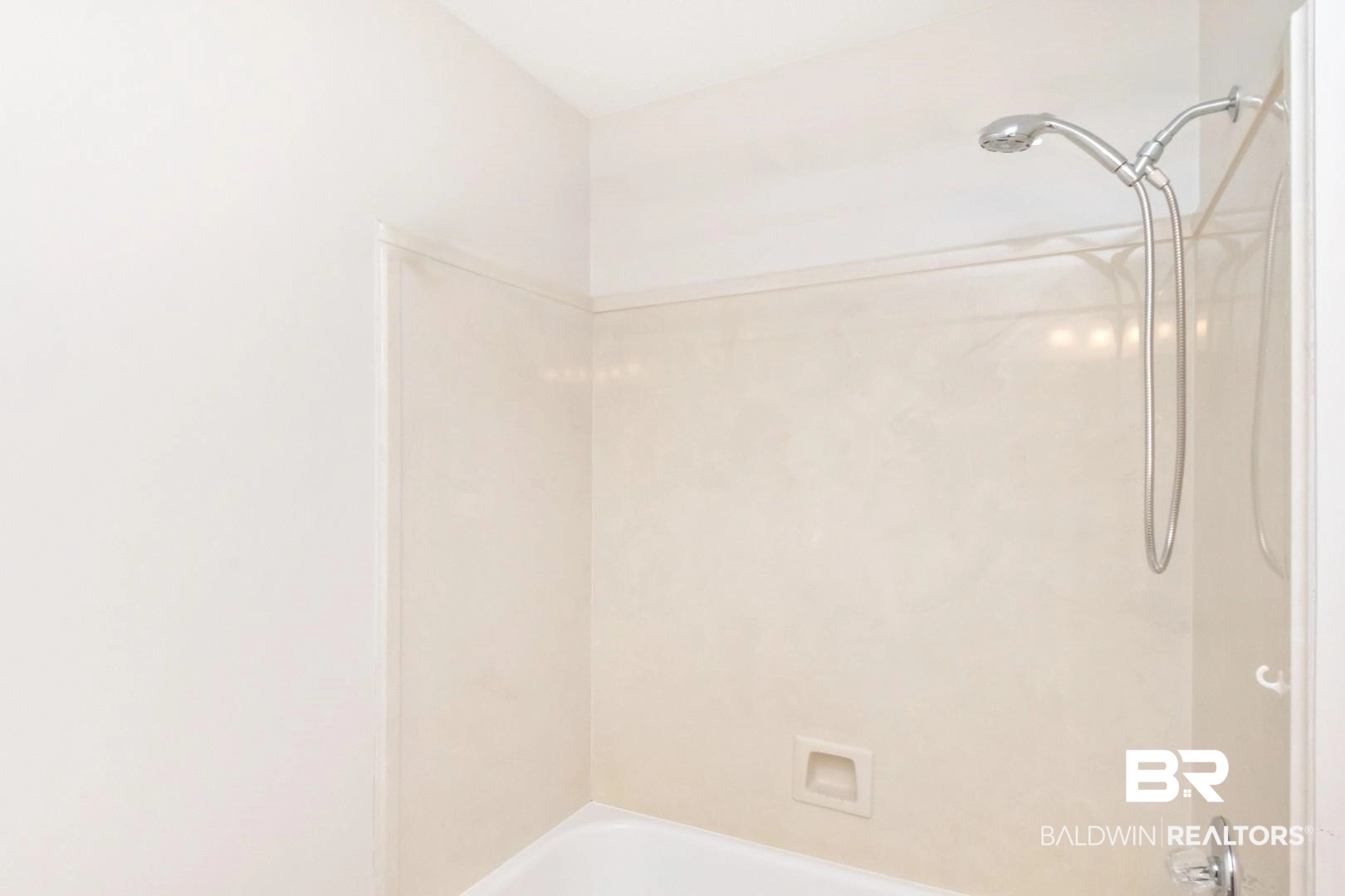 1352 W Carson Rd, Mobile, AL 36695 photo 19