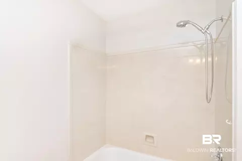 1352 W Carson Rd, Mobile, AL 36695 photo 19