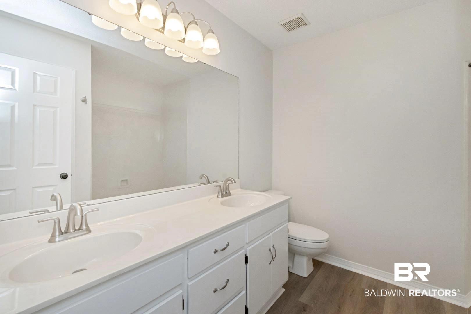 1352 W Carson Rd, Mobile, AL 36695 photo 18